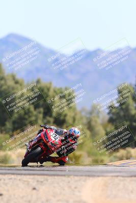 media/Mar-17-2024-CVMA (Sun) [[2dda336935]]/Race 8 Formula Ultra Lightweight Shootout/